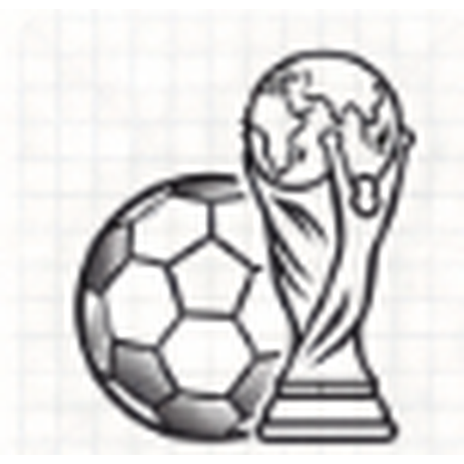 球迷屋 logo